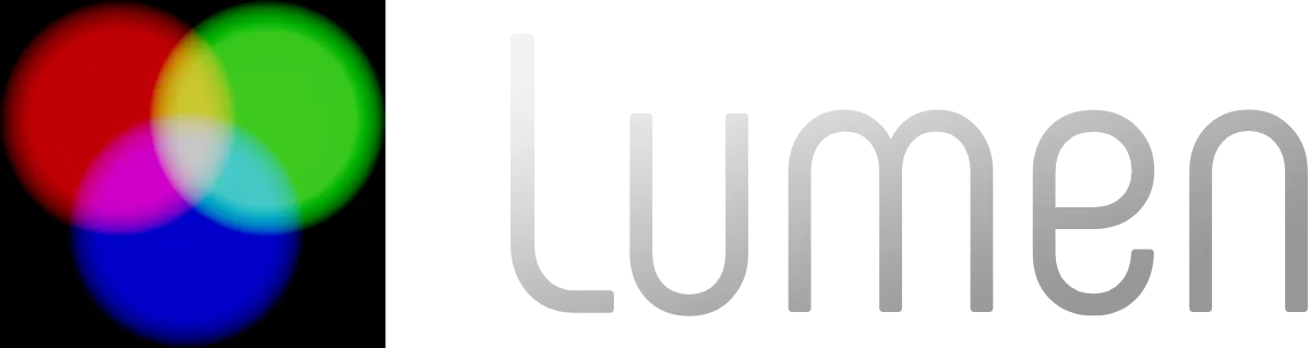 Lumen